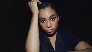 Virtual Afternoon Tea & Personalized Live Performance by Celeste