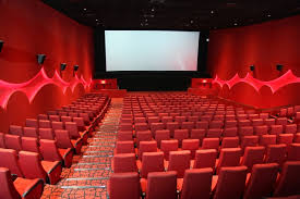 Prime Cinema By Rajhans Surat India Cinema Design At Home Movie Theater Cinema Theatre Digg out details of cityplus multiplex surat in surat with all reviews and ratings. prime cinema by rajhans surat india