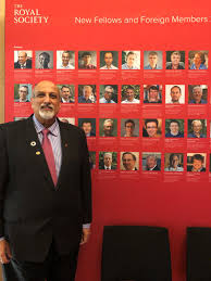 Salim m karim, karim salim. Uzivatel Caprisa Na Twitteru Caprisa S Salim Abdool Karim Caprisaofficial Has Been Inaugurated As A Fellow Of The Royal Society In London Royalsociety Congratulations To A World Renowned Aids Scientist Ukzn Mrcza Https T Co Hphvdxdgbc