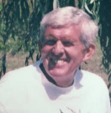 Scott "Scottie" Rodgers Obituary