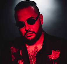 Use custom templates to tell the right story for your business. Rize Festival Belly Drops New Music Video For Song Featuring The Weeknd Rize Festival
