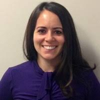 Anna Savina Email & Phone Number