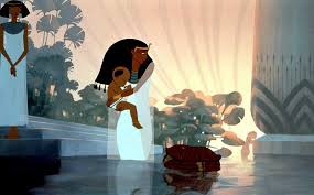 Regarder Le Prince D Egypte En Direct Play Tv Des 10 plaies d'égypte au miracle de la mer rouge, ce spectacle animé retrace des mythes vieux de 3 000 ans. regarder le prince d egypte en direct