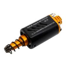 We did not find results for: Jual Chihai Chf 480sa 8513g 39000rpm Motor High Speed Long Shaft Airsoft Kota Surabaya Millo Shop Co Tokopedia