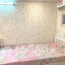 Xốp 3D giả gỗ mã 07 ngôi sao - Thế giới nhà đẹp 3D