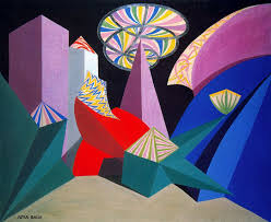 نتیجه جستجوی لغت [futurist] در گوگل