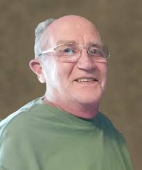 Mikel Raver Obituary