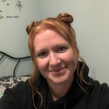 Danielle Hamann and Mark Siegrist's Wedding Website