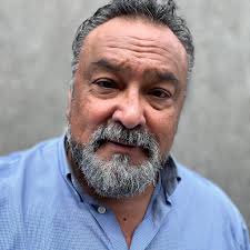 Dan Bradford-Actor (@DanBradfordPage) • Facebook