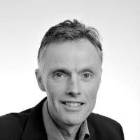 Dexter Chan Email & Phone Number