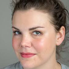 The Best Way to Soak a Dirty Pan