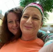 Wanda Pence Obituary July 7, 2024