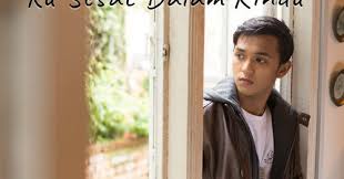 ★ lagump3downloads.net on lagump3downloads.net we do not stay all the mp3 files as they are in different websites from which we collect links in mp3 format, so that we do not violate any copyright. United Lyrics Ku Sesat Dalam Rindu Lirik Lagu Aiman Tino