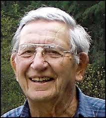 Obituary: Mckay, Thomas