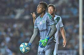 Ivan arboleda statistics played in banfield. Ivan Mauricio Arboleda Es Una Arana Que Peligrosa Manera De Celebrar Un Triunfo Con Banfield