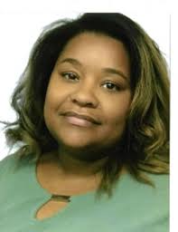 Danielle Therese Nick (Lansing) Obituary September 13, 2021