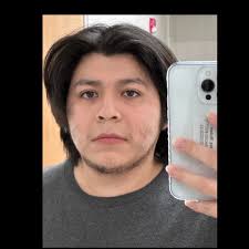 What is the best burger in the Sioux City area?