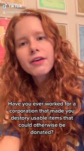 @the_trashwalker's video Tweet