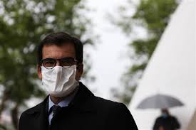 Every year, 300 million electrocardiograms (ecgs). Autarquicas Rui Moreira Condiciona Psd E Ps