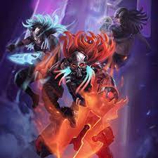 Feel free to contact our team and get the instruction. A New Set Of Wallpapers For You Here Garena Free Fire Facebook