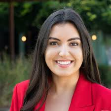 Here are the 12 startups in Techstars Seattle's new cohort