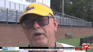 Boyd Buchanan Archives