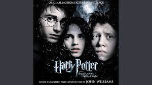 This book was the hardest to tell in a visual format so it makes sense that the music would struggle as well. Ranking The Top 5 Harry Potter Soundtrack Songs That Aren T Hedwig S Theme Harry Potter Fan Zone