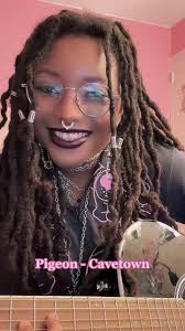 #voiceeffects #singing #songcover #music #musictok #cavetown #uke  #ukelelecover #ukelele #fypシ #foryoupageofficiall #fypシ゚viral #fyp #fypage  #instrument