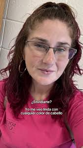 Traci Dawn Morales (@tracidawnmorales)