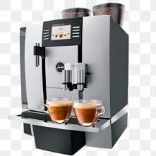 Not only that, but unlike many coffee sites, they actually have their own dedicated page and menu tab specifically for refurbished machines. Espresso Coffee Cafe Jura Impressa C60 Cappuccino Png 1000x913px Espresso Cafe Cappuccino Coffee Coffeemaker Download Free