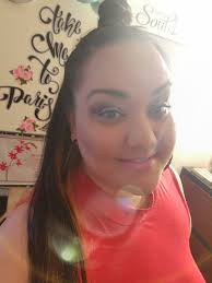 Profile for CHEE HAIR and NAILS