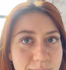 obsessed is an understatement. dreamy...