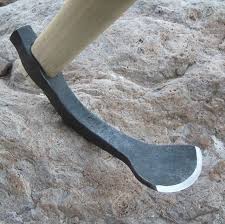 Pin By J Blake Stevens On Blacksmith Blacksmithing Knives Blacksmithing Forging Metal