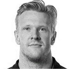 COMBINE GUIDE GUIDE DU CAMP D'ÉVALUATION