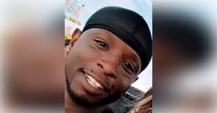 Obituary information for Russell Neal Stewart