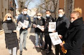 Trouvez nos points de services. Herault Plus D Un Mois Apres La Disparition D Aurelie Vaquier Reste Un Mystere Le Parisien