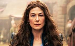 Donald De Line, Jason Filardi, & Peter Filardi Interview: Chapelwaite