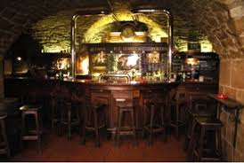 O Sheas Irish Pub Downtown Nuernberg Germany My Favorite Pub Cities In Germany Beautiful Places House