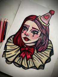 How many of us would like to have an art jam over discord?