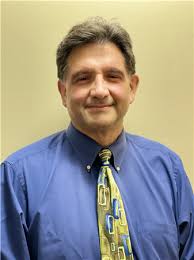 Club Directory & Contacts