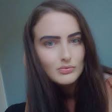 Afternoon everyone, does anyone know of anywhere that can turn a very old  black and white photo into colour please? Thanks x