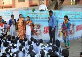 Road Show In Ranchi Greene Yogoda satsanga mahavidyalaya is one of the preferred destinations for higher. road show in ranchi greene