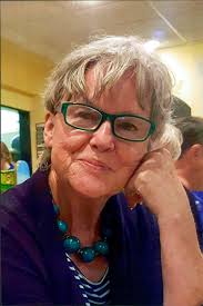 Obituary information for JoAnn Mary Hanson