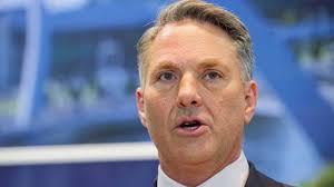 LGBT census Australia: Labor decision sparks 'boycott' concern