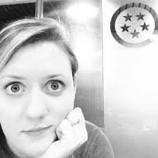 Bethany Bouchard's Instagram, Twitter & Facebook