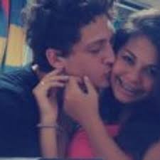 Stream Amanda Soares 18 music