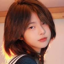 apa hubungannya deforestation dengan pemanasan global​