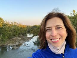 Hit The Road Winners (2020)