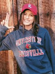 Boise teen plans to sign with University of Louisville Track & Field