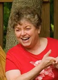 Obituary information for Donna Sue Topolski